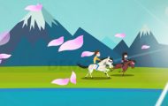 飛碟說創(chuàng)意動(dòng)畫制作
