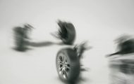 汽車(chē)變形機(jī)械組裝三維動(dòng)畫(huà)